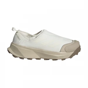 Terrex Winter Slip-On COLD.RDY