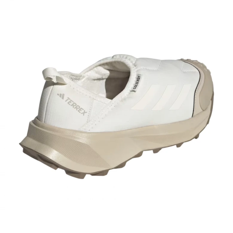 Terrex Winter Slip-On COLD.RDY 4