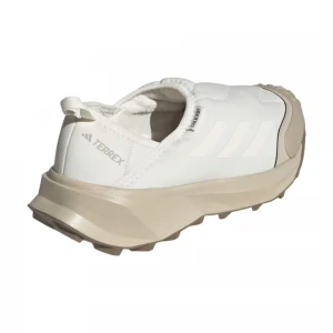 Terrex Winter Slip-On COLD.RDY 4