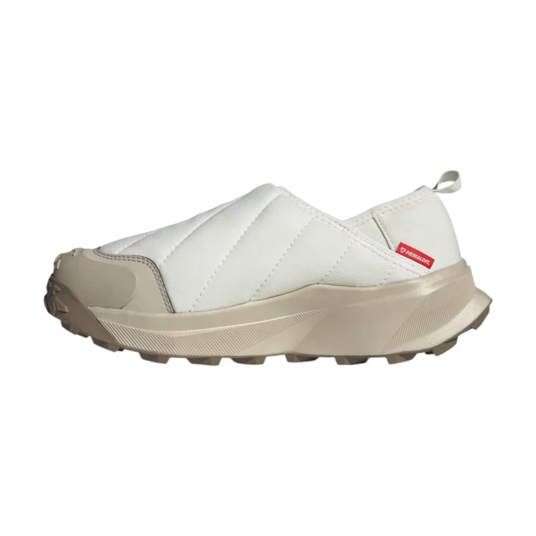 Terrex Winter Slip-On COLD.RDY 5