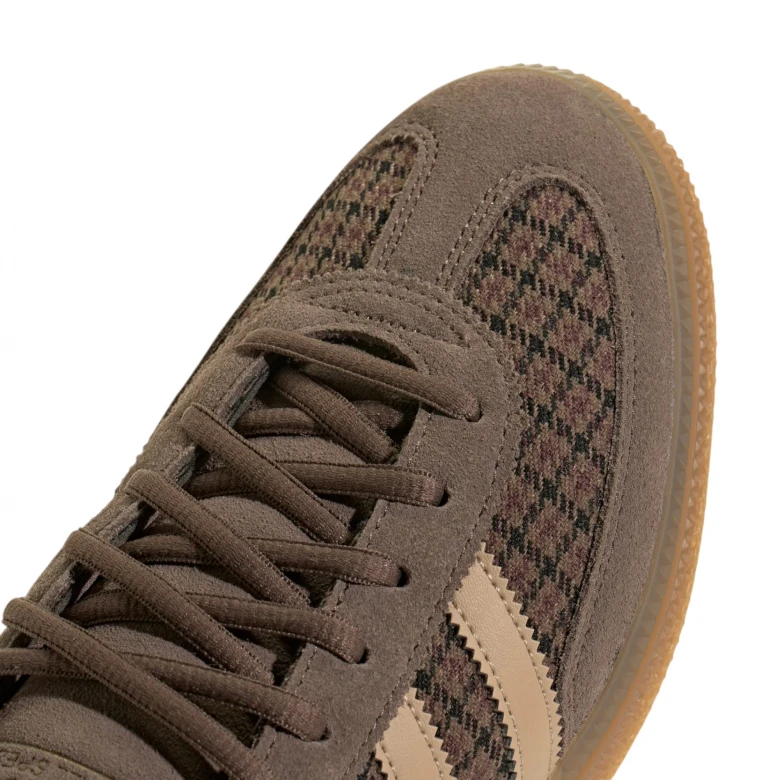 Handball Spezial Shoes 7