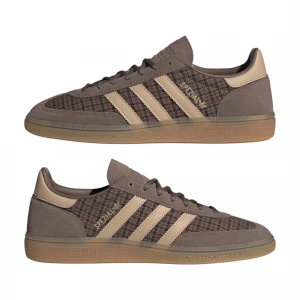 Handball Spezial Shoes 6