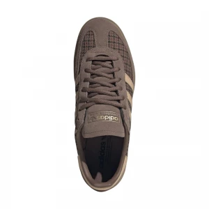 Handball Spezial Shoes 1