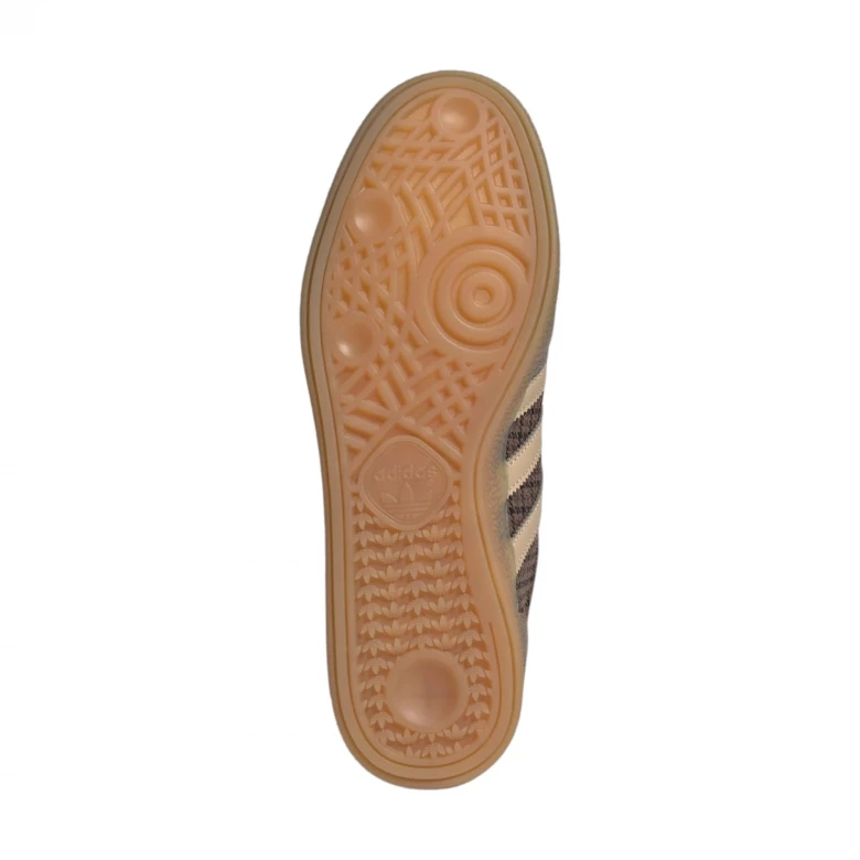 Handball Spezial Shoes 2