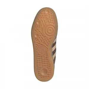 Handball Spezial Shoes 2