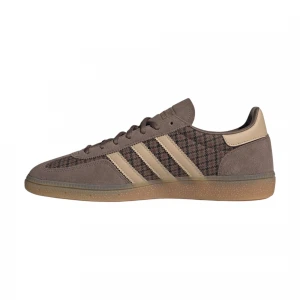 Handball Spezial Shoes 5