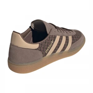 Handball Spezial Shoes 4
