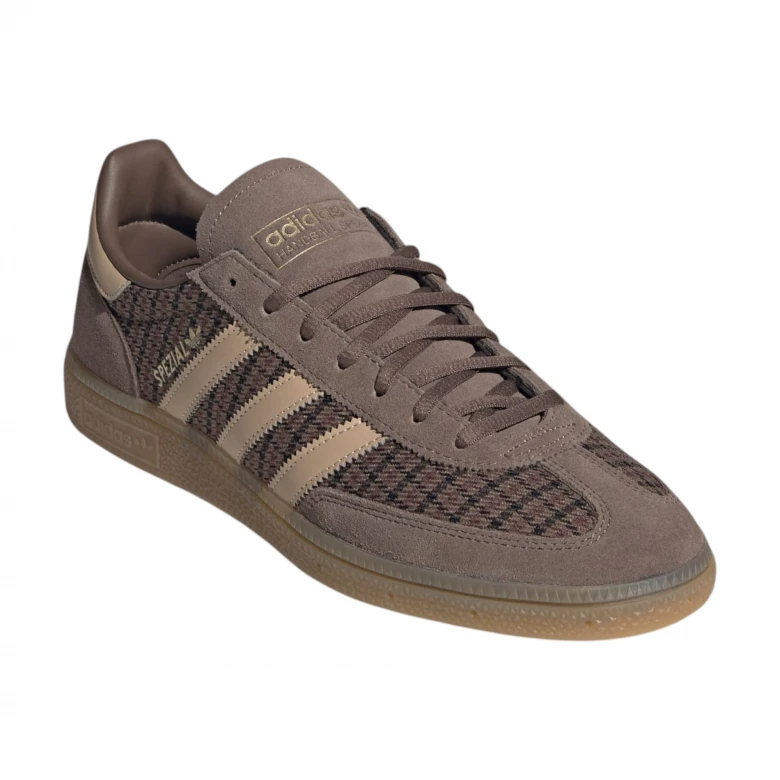 Handball Spezial Shoes 3