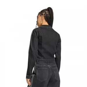 SST 2.0 Denim Tracktop 2