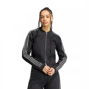 SST 2.0 Denim Tracktop