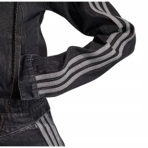 SST 2.0 Denim Tracktop 5