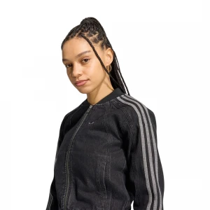 SST 2.0 Denim Tracktop 4