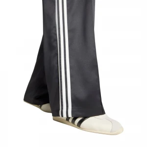 Satin SST Loose Track Pant 5