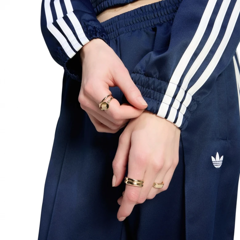 Satin SST Jacket 5