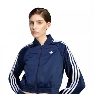 Satin SST Jacket 4