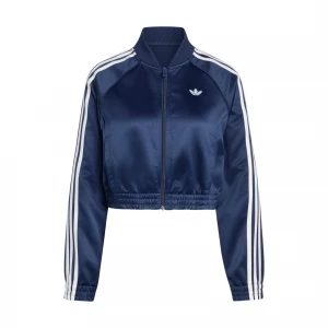 Satin SST Jacket 1