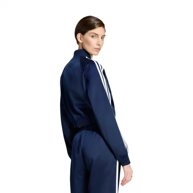 Satin SST Jacket 2