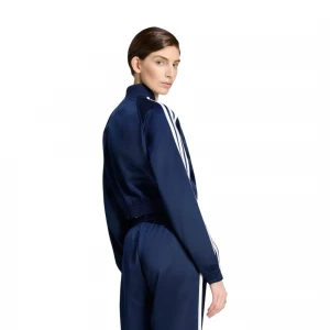 Satin SST Jacket 2