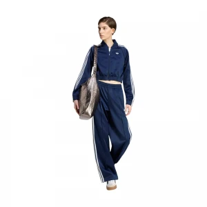 Satin SST Jacket 3