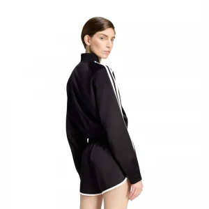 Satin SST Jacket 2