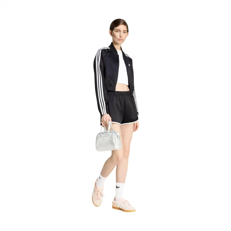 Satin SST Jacket 3