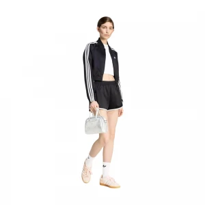 Satin SST Jacket 3
