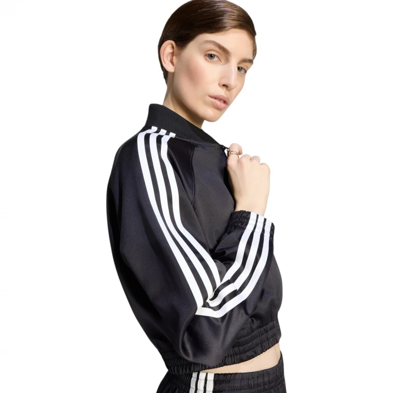 Satin SST Jacket 5