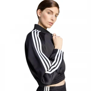 Satin SST Jacket 5