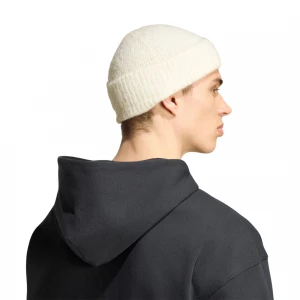 Soft Lux Beanie 2