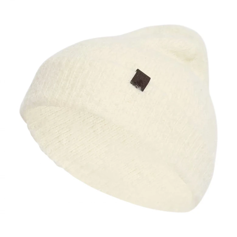 Soft Lux Beanie