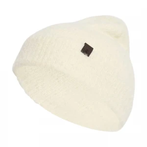 Soft Lux Beanie