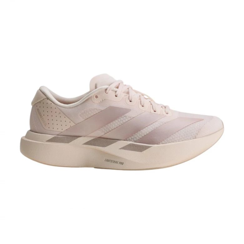 Adizero EVO SL Shoes