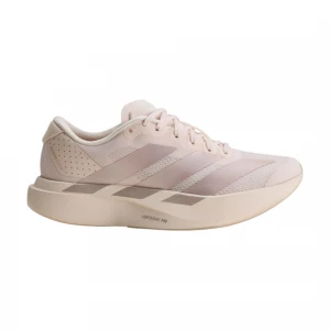 Adizero EVO SL Shoes