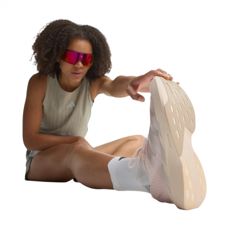 Adizero EVO SL Shoes 2