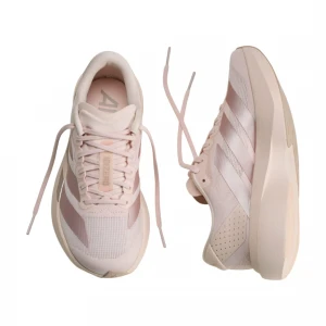 Adizero EVO SL Shoes 1