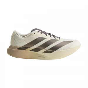 кроссовки adizero evo sl m
