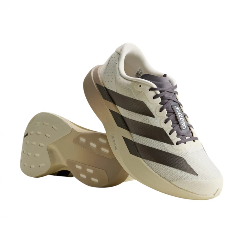 кроссовки adizero evo sl m 5