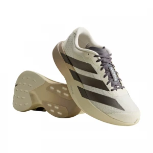 кроссовки adizero evo sl m 5
