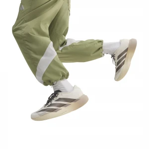 кроссовки adizero evo sl m 1