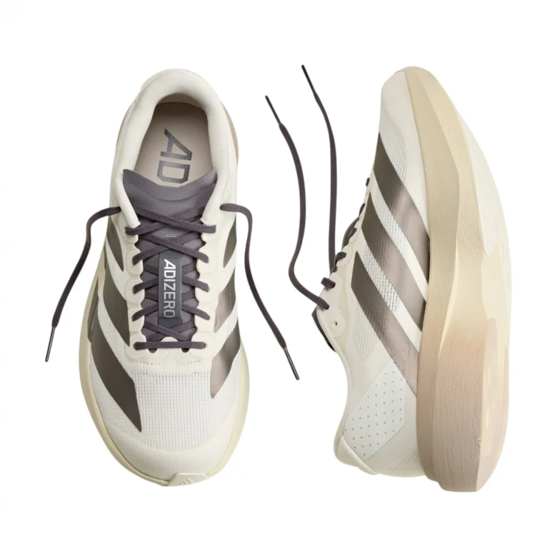 кроссовки adizero evo sl m 2
