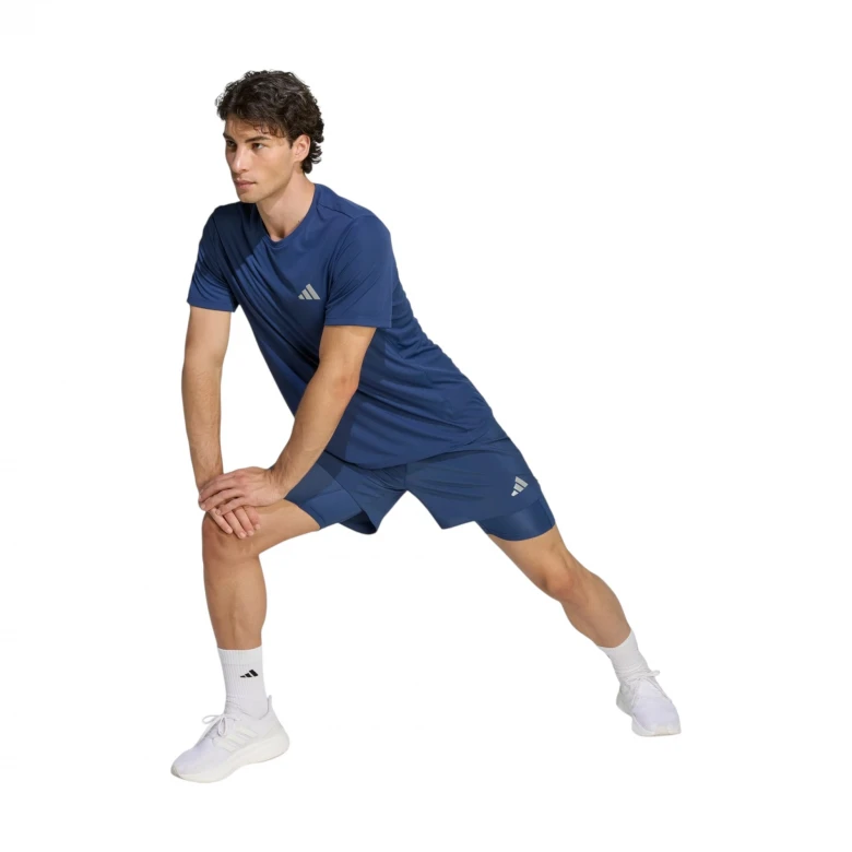 Run Essentials 21 Shorts 3