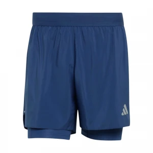 Run Essentials 21 Shorts 1