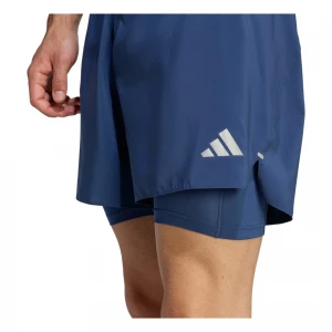 Run Essentials 21 Shorts 4