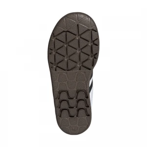 Samba Quickon Kids Shoes 2