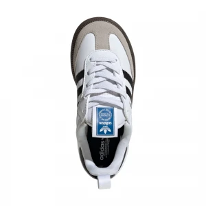 Samba Quickon Kids Shoes 1