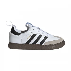 Samba Quickon Kids Shoes
