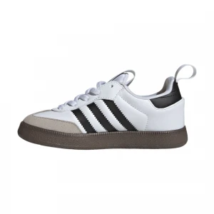 Samba Quickon Kids Shoes 5