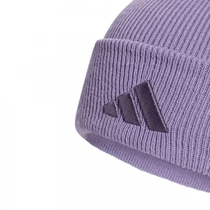 New Logo Beanie Cuff 2