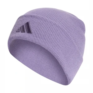 New Logo Beanie Cuff