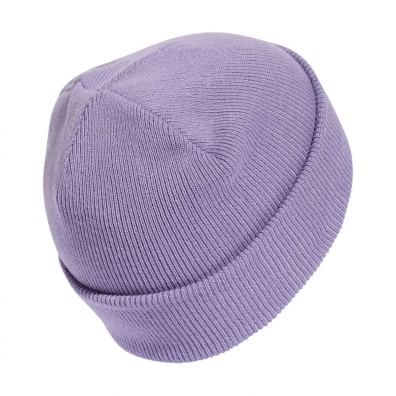 New Logo Beanie Cuff 1